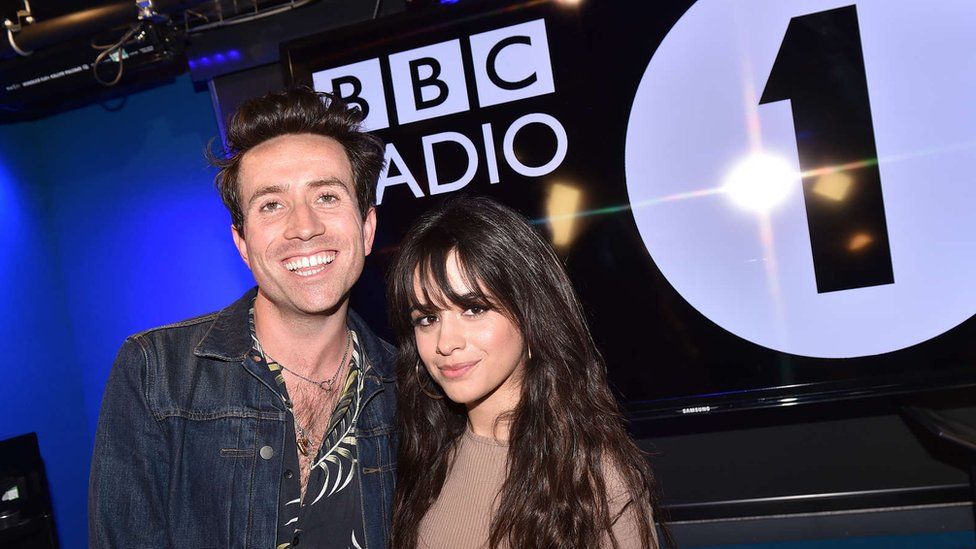 Liam Payne, Camila Cabello and Dua Lipa to perform at Radio 1's Teen ...