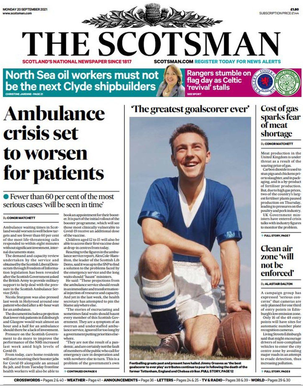 Hathaway and scottish power essay 07 image