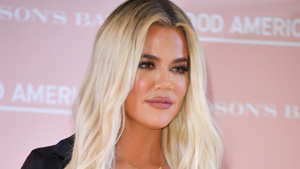 khloe kardashian photoshop