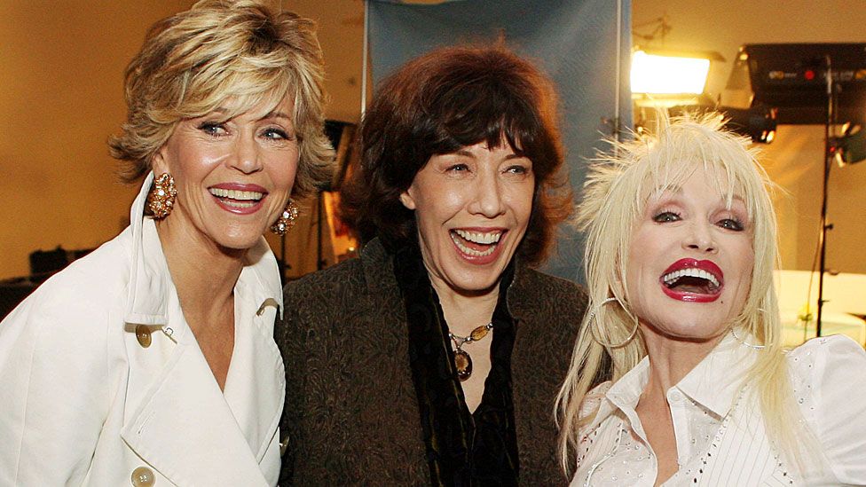 ozzy osbourne and dolly parton