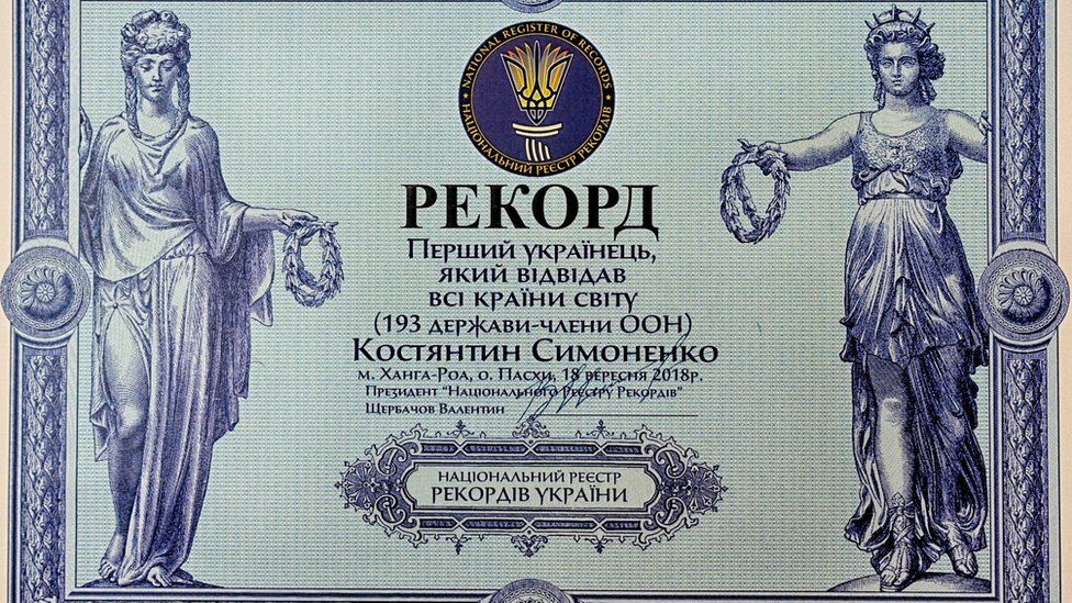 ÑÐµÐºÐ¾ÑÐ´