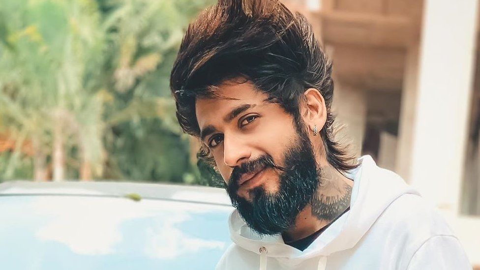 Featured image of post Tik Tok New Hairstyle 2021 Boy Indian : Download the app to get started.