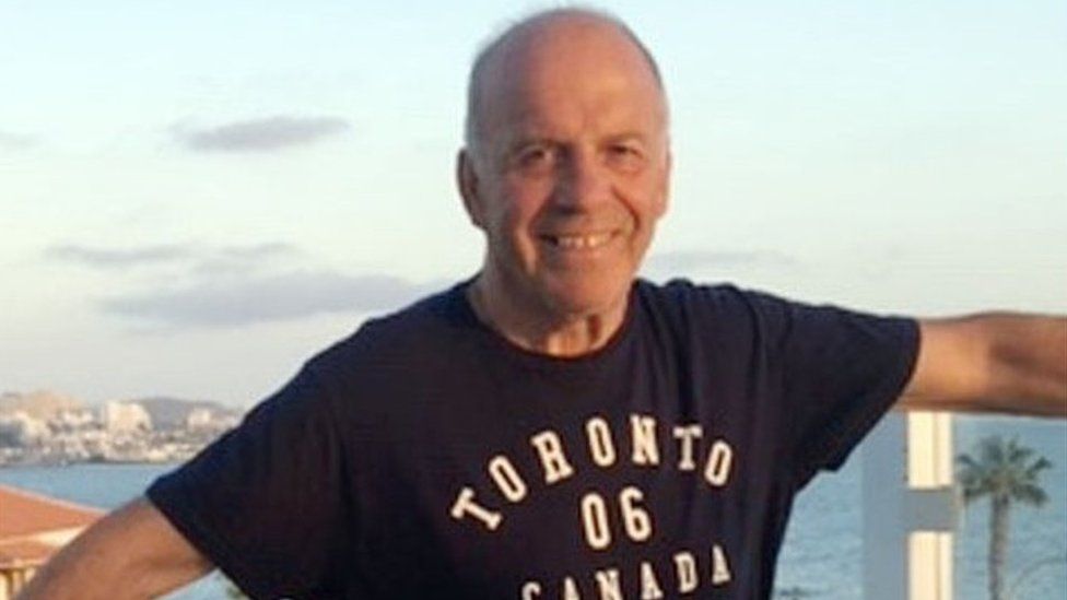 how do i buy shares in sirius minerals