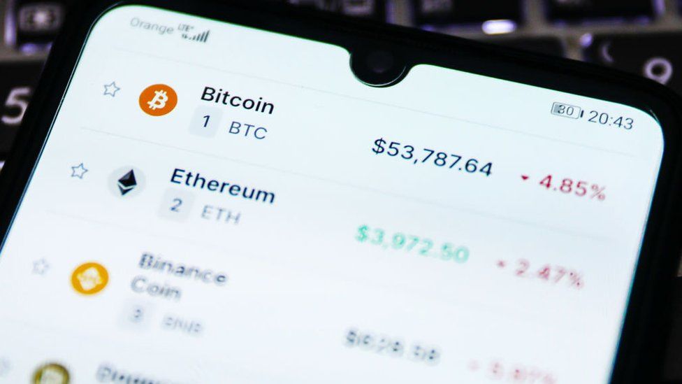 Top Cryptocurrency Trading Platforms Canada - 5 Best Crypto Exchanges And Bitcoin Trading Platforms Of 2021 - The cryptocurrency exchange platform is among the list of cryptocurrency exchanges that are regulated by the government of canada.