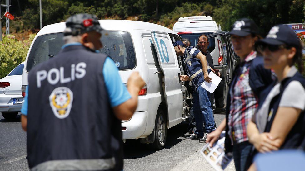 Yedinci ayına giren OHAL’in bilançosu