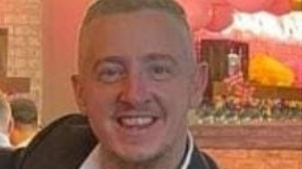 Skipton pub attack: Family's tribute to 'loving father' Peter Walker