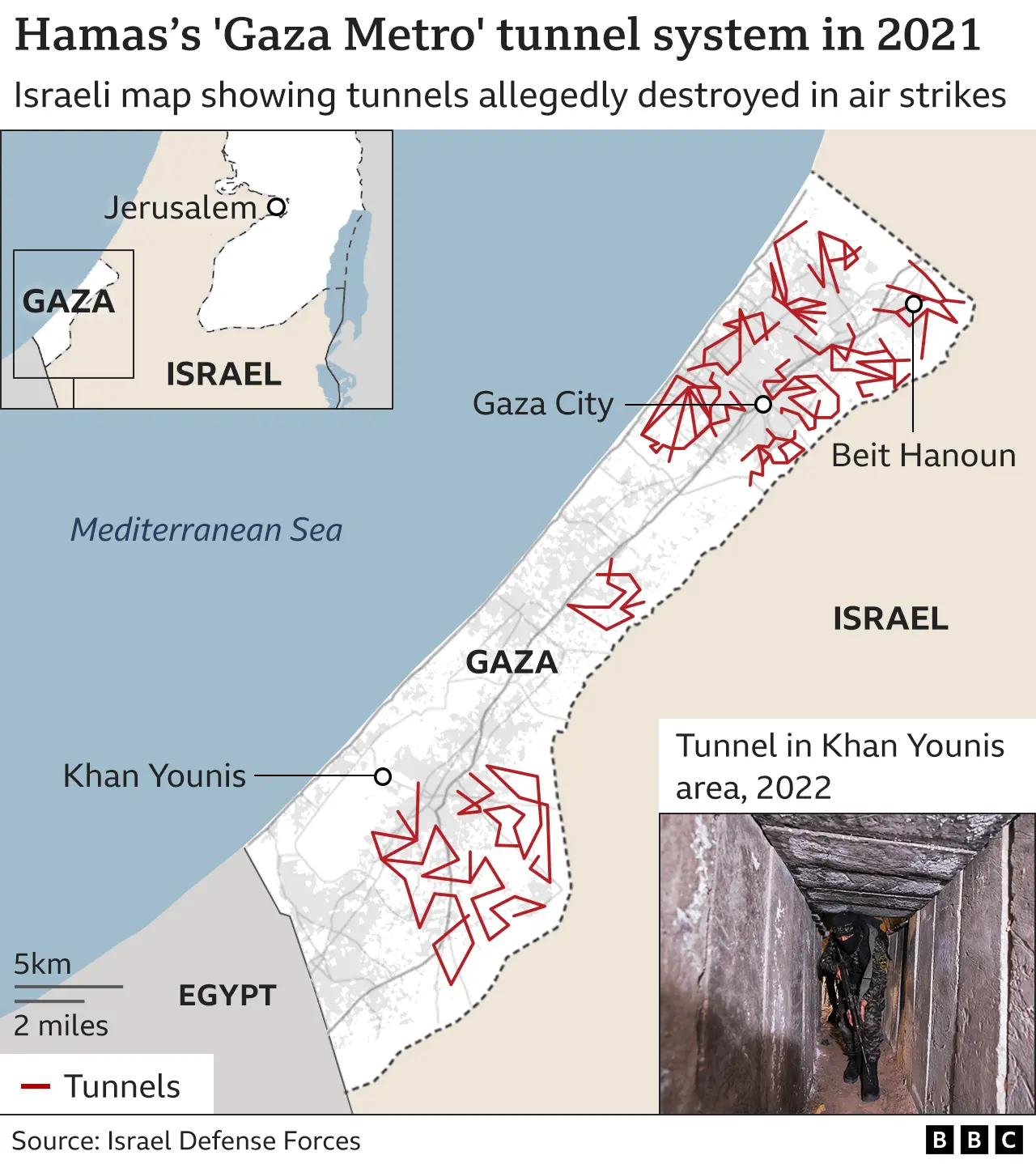 _131408753_hamas_tunnels_metro_2021_640-nc-2x-nc.png.webp