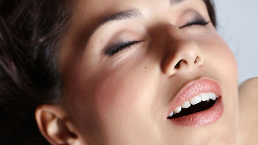 Straight Women Have Fewest Orgasms BBC News Straight Women Have Fewest Orgasms BBC News
