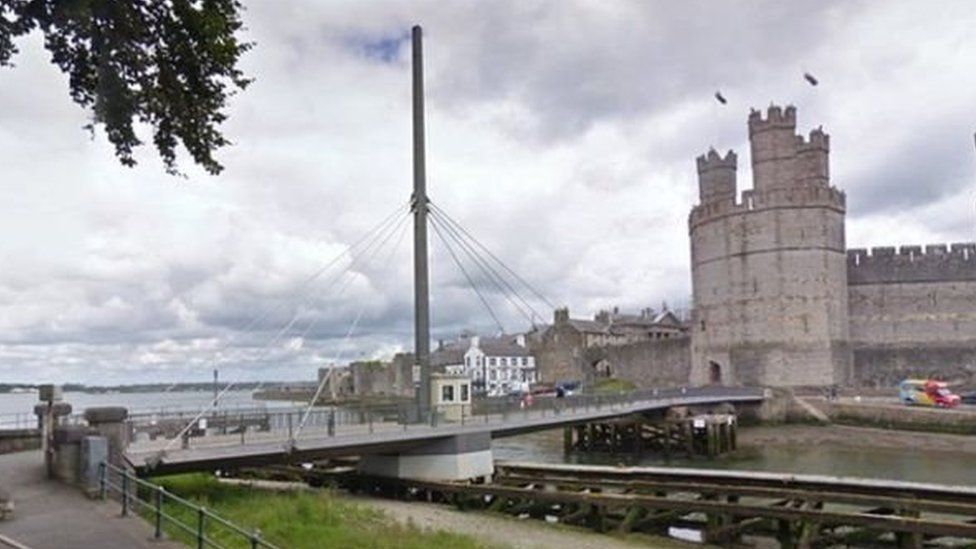 Pont