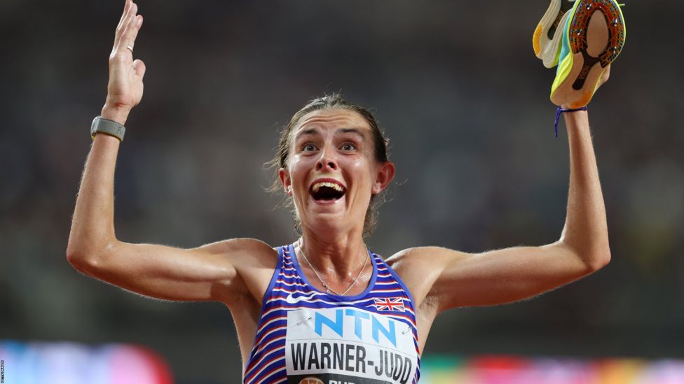 european-cross-country-championships-2023-bbc-coverage-times-gb-squad