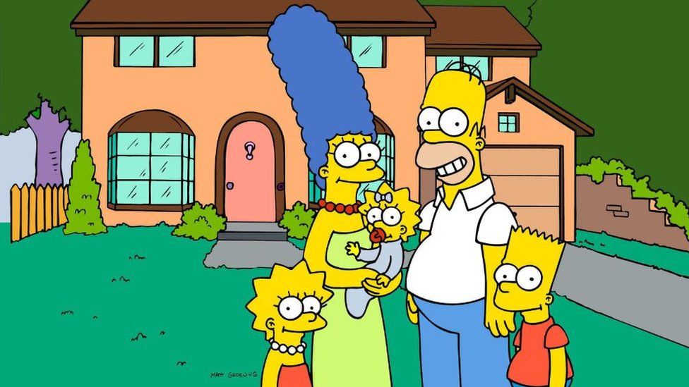 Every Simpsons 'Yoink' Ever [VIDEO]