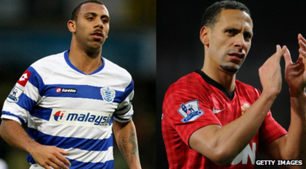 Famous sporting siblings Brothers and sisters in sport BBC Newsround