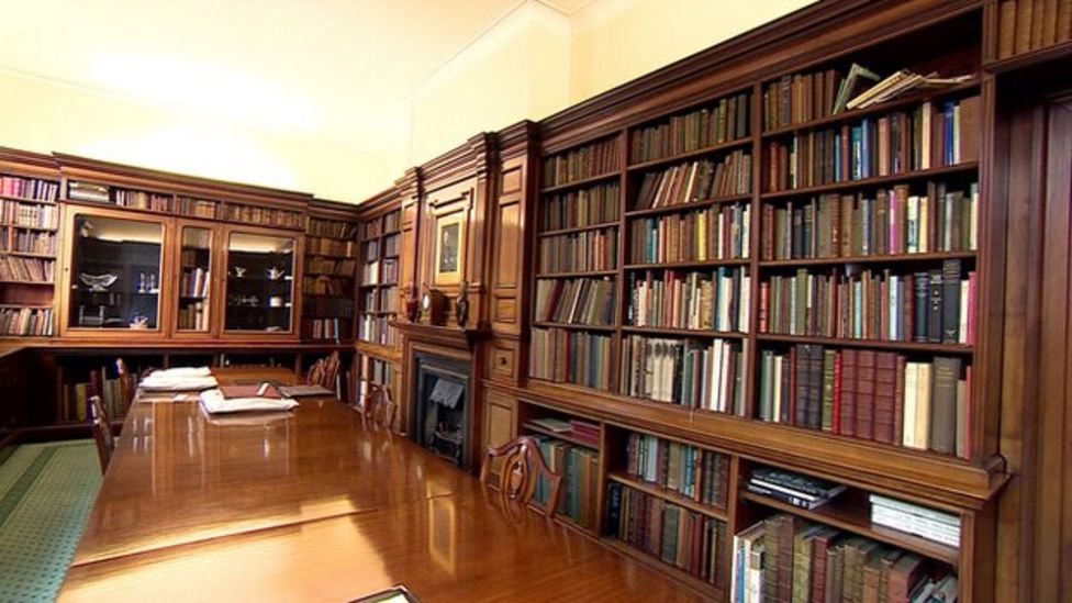 Birmingham's Assay Office moves to new premises in Jewellery Quarter