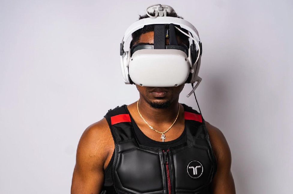 Techman Ju