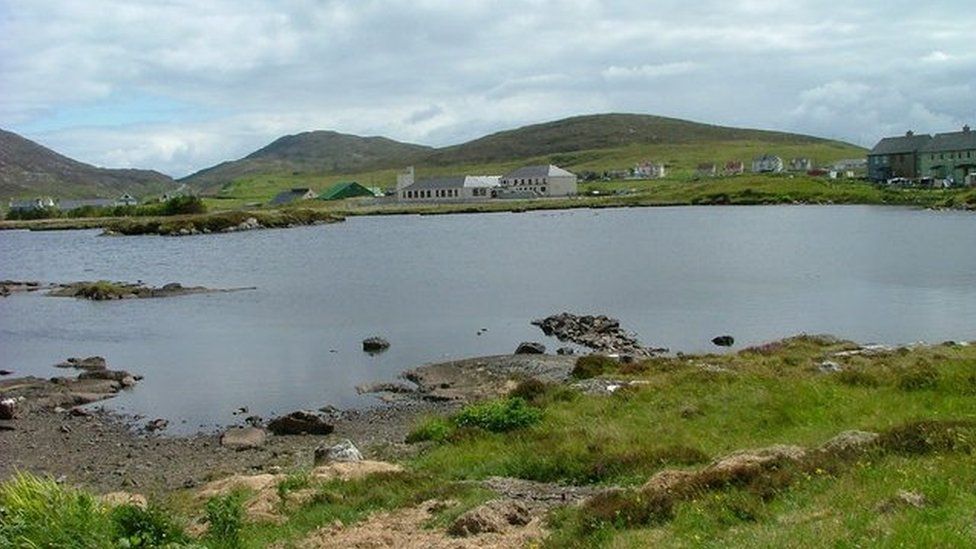 Sgoil an t-Òib