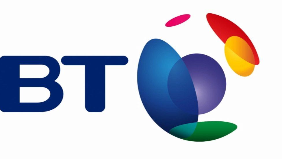 BT
