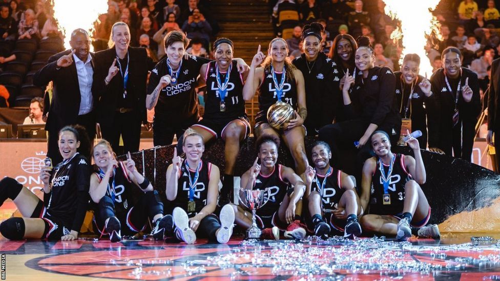 wbbl-trophy-final-london-lions-83-67-essex-rebels-lions-win-fourth