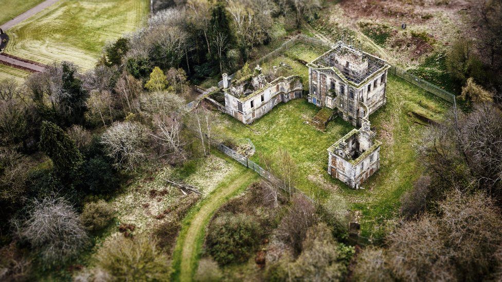 Your Pictures Of Scotland 3 10 May BBC News