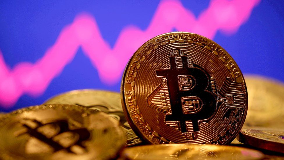 Top Cryptocurrency News Today: Biggest moves in Bitcoin, NFTs and  stablecoins and more