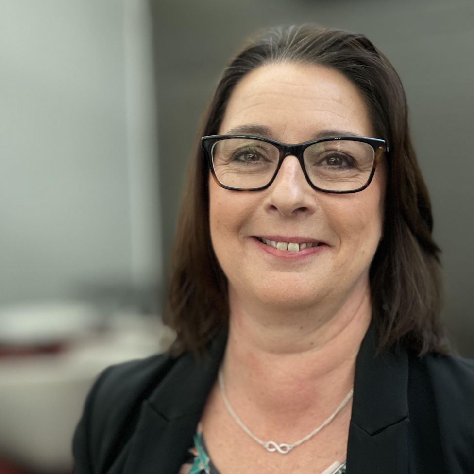 Stansted Airport recruitment drive takes off with jobs fair BBC News