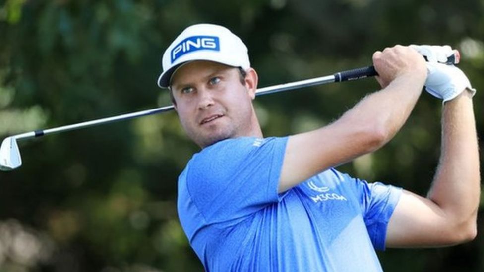 Ryder Cup 2020 Europe and US teams playing at Whistling Straits BBC