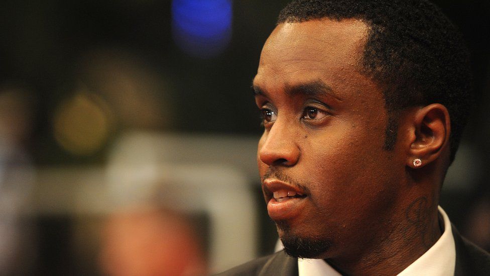 Sean ‘Diddy’ Combs What we all know in regards to the accusations