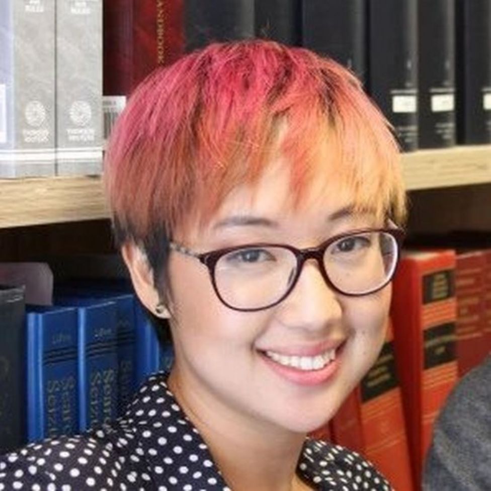 sarah jeong bitcoin