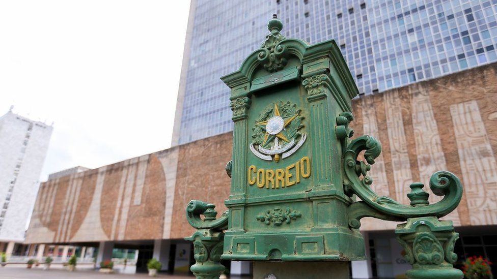 Brasil tem empresas estatais demais? 5 perguntas sobre privatização