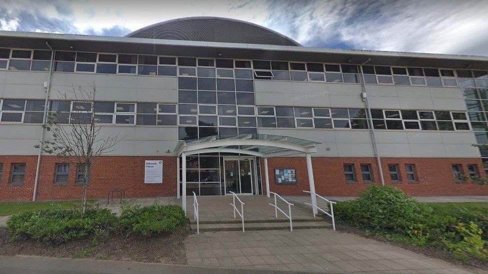 Redcar and Cleveland Council set to close office in moneysaving move