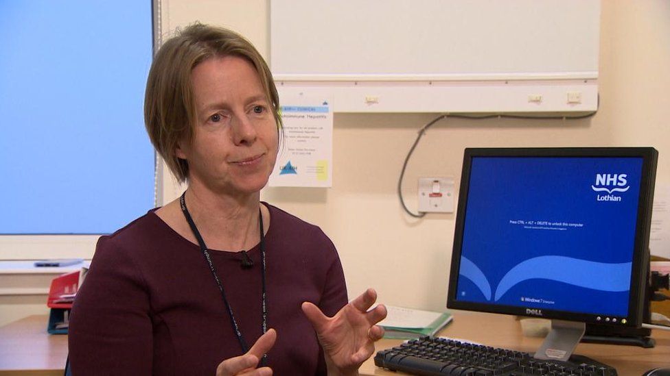 Doctors urged to avoid 'overtreating' BBC News