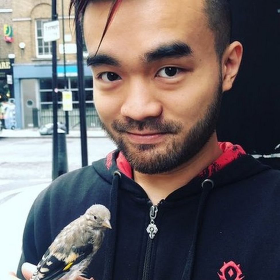 January abstinence was 'biggest ever' BBC News