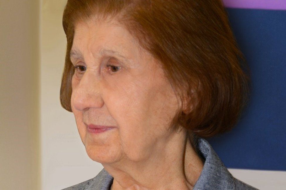 syria-assad-president-s-mother-anisa-dies-at-86-bbc-news