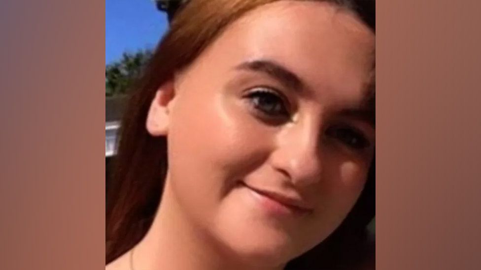 Courtney White death Man charged over suspected hitandrun crash