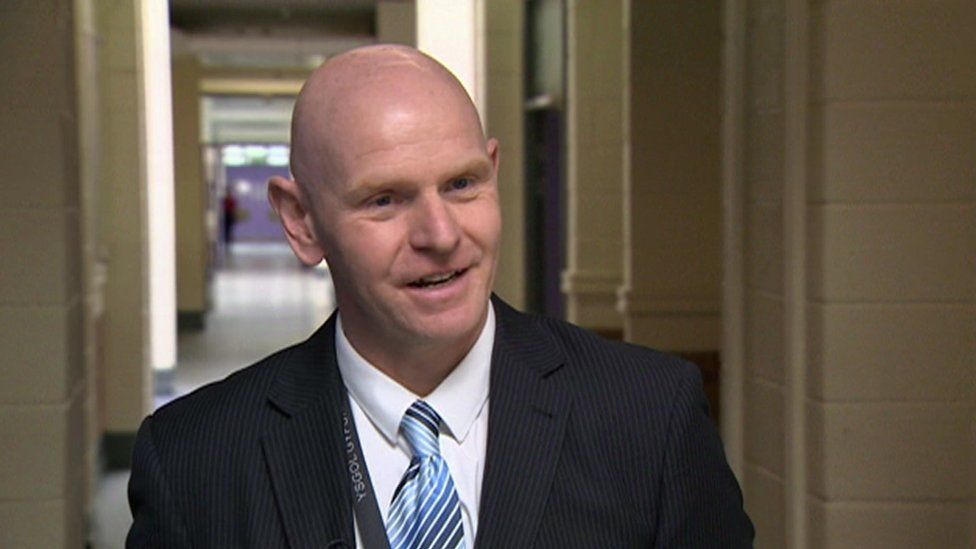 £7m i addysg Gymraeg i'w wneud 'yn opsiwn i bawb' BBC Cymru Fyw