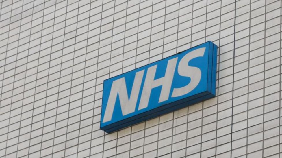 Sussex Health & Care: Fans urged to 'make the right choice' to help NHS ...