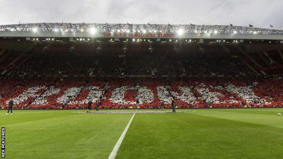 Wayne Rooney: Zlatan Ibrahimovic plays in Man Utd captain's testimonial ...