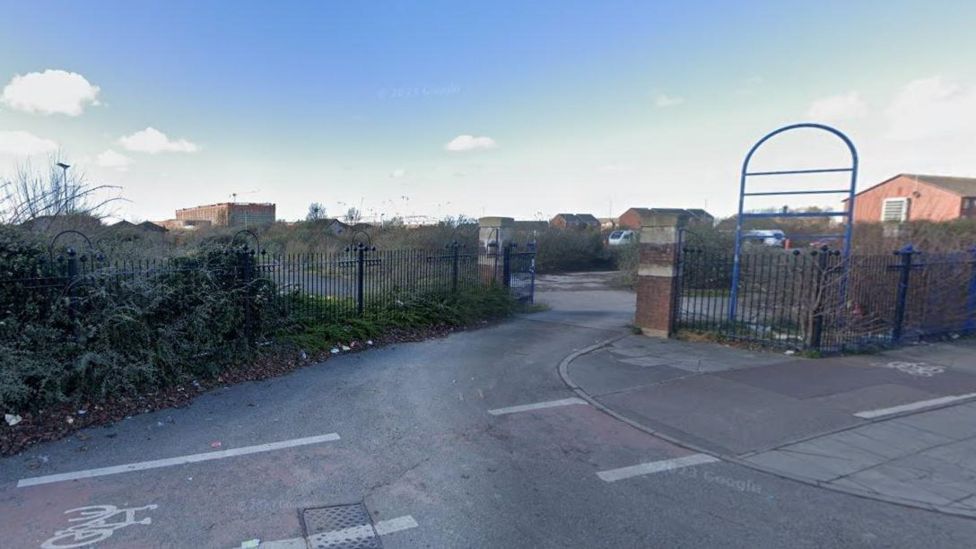 Eldonian Village Controversial housing plans approved after appeal BBC News