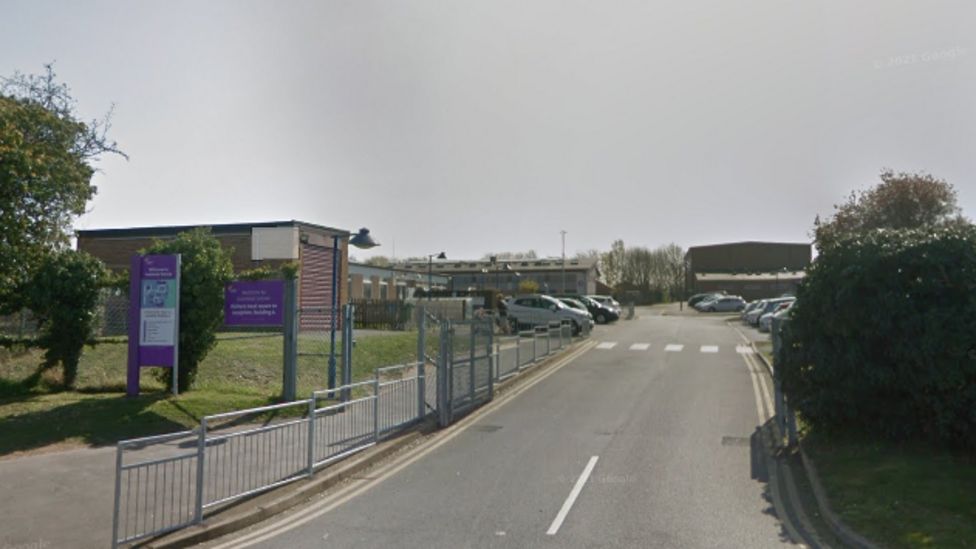 Shepshed Nursery to close after running costs quadruple BBC News