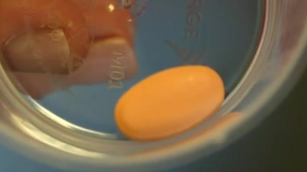 44 470 Pill New Research You Won T Believe - xn0987e