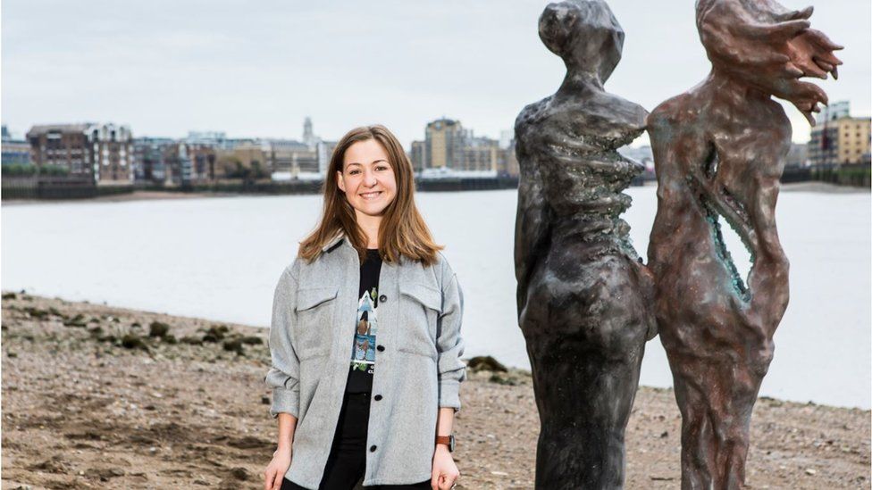 Burgh Island female pirates statue plans withdrawn BBC News