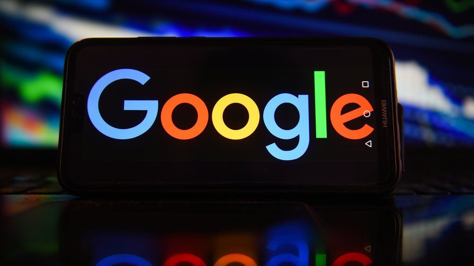 France fines Google and Facebook over cookies