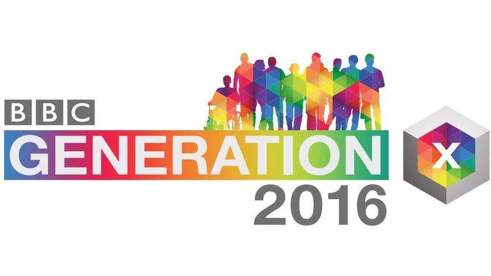 Generation 2016 logo
