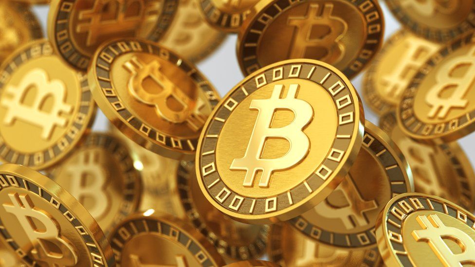 miért ütközött bitcoin összeomlott bitcoin pizza 10000