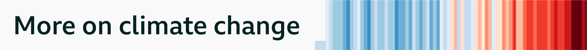 What is COP27 and why is it important? - BBC News