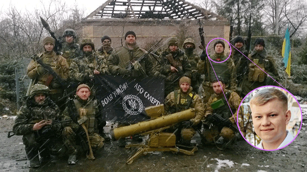 Skachkov