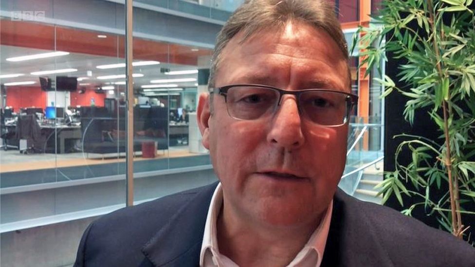 Post Office to open in Rose Hill in Oxford BBC News