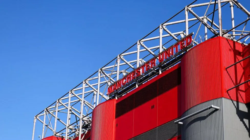 Man Utd Faces £113.2M Loss in 2023-24 Financial Blow.