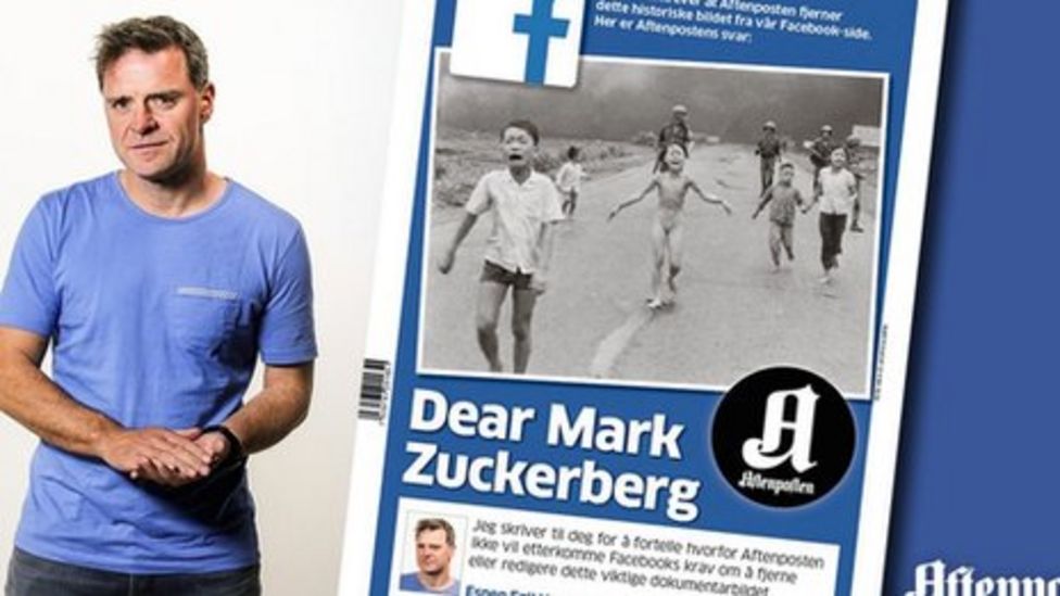 Facebook Urged To Be More Transparent Over Censorship Bbc News Facebook Urged To Be More Transparent Over Censorship Bbc News