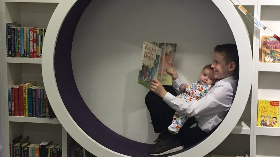 Top Scottish Baby Names For 2017 Revealed BBC News