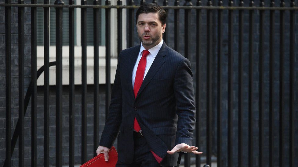 Stephen Crabb